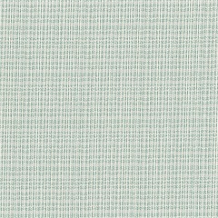 Unite Seaglass Privacy Curtain Fabric